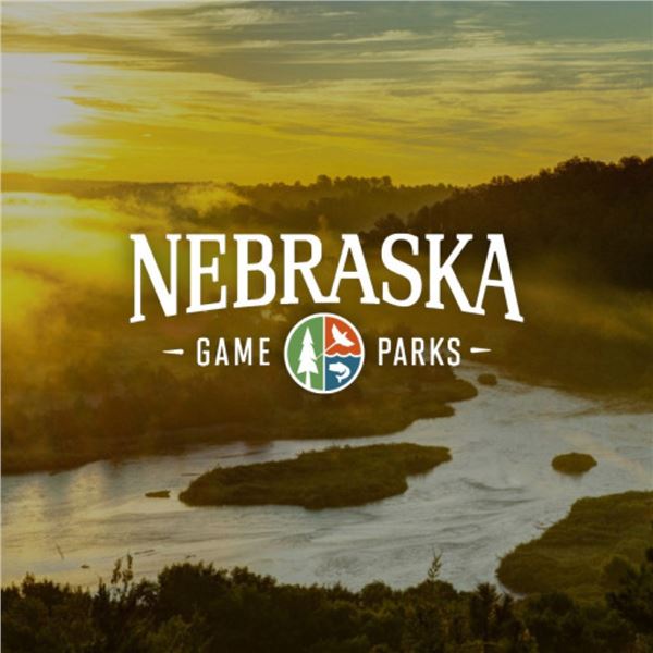 Nebraska Combination License - Deer & Two Turkeys