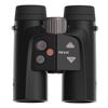 Image 2 : Revic Acura BLR10b Rangefinding Binocular