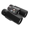 Image 3 : Revic Acura BLR10b Rangefinding Binocular
