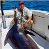 Image 1 : Mexico Inclusive Deep Sea Fishing Trip for 1 Angler for Roosterfish, Sailfish, & Blue Marlin