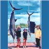 Image 2 : Mexico Inclusive Deep Sea Fishing Trip for 1 Angler for Roosterfish, Sailfish, & Blue Marlin