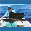 Image 4 : Mexico Inclusive Deep Sea Fishing Trip for 1 Angler for Roosterfish, Sailfish, & Blue Marlin