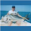 Image 6 : Mexico Inclusive Deep Sea Fishing Trip for 1 Angler for Roosterfish, Sailfish, & Blue Marlin
