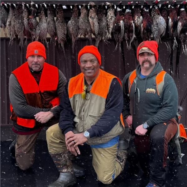 Bo Jackson Autographed Baseball
