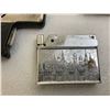 Image 2 : LOT OF VINTAGE COLLECTABLE LIGHTERS MOST MADE IN USSR