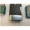 Image 4 : LARGE LOT OF VINTAGE COLLECTABLE LIGHTERS USSR MADE