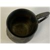 Image 6 : ANTIQUE CIVIL WAR ERA SILVERPLATE TROPHY CUP