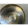 Image 5 : ANTIQUE RUSSIAN CAUCASIAN SILVER NIELO WINE CUP CHALICE