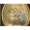 Image 9 : IMPERIAL GERMAN 1870-71 FRANCO PRUSSIAN WAR VETERAN RESEARCHED AWARD MEDALS WITH DOCUMENTS