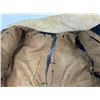 Image 10 : ANTIQUE BRITISH CRIMEAN WAR ERA HUSSAR UNIFORM DOLMAN JACKET