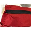 Image 10 : FRENCH EARLY WWI HUSSAR UNIFORM PELISSE JACKET AND RED PANTS