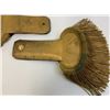 Image 2 : ANTIQUE FRENCH MILITARY OFFICERS EPAULETTES