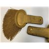 Image 4 : ANTIQUE FRENCH MILITARY OFFICERS EPAULETTES