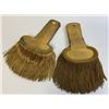 Image 5 : ANTIQUE FRENCH MILITARY OFFICERS EPAULETTES