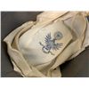 Image 8 : WWII ROYAL ITALIAN ARMY ALPINE DIVISION OFFICER ALPINI HAT WITH FEATHER