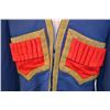 Image 2 : RUSSIAN EMPIRE COSSACK DRESS UNIFORM CHERKESKA