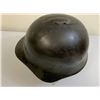 Image 3 : EARLY WWII USSR SOVIET RUSSIAN M36 SSh-36 STEEL HELMET