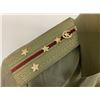 Image 3 : USSR SOVIET ARMY OFFICER UNIFORM SHIRT