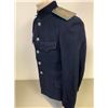 Image 4 : WWII SOVIET NAVY ADMINISTRATIVE OFFICER M43 TUNIC