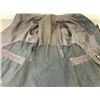 Image 12 : WWII FINLAND OFFICERS UNIFORM TUNIC RARE WW2 FINISH