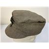 Image 5 : WW2 FINLAND M36 WWII FINNISH FIELD CAP