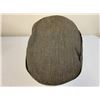 Image 6 : WW2 FINLAND M36 WWII FINNISH FIELD CAP