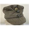 Image 1 : WW2 FINLAND M36 WWII FINNISH FIELD CAP