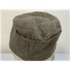 Image 4 : WW2 FINLAND M36 WWII FINNISH FIELD CAP