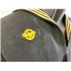 Image 5 : WWII US NAVY PETTY OFFICER DRESS UNIFORM JUMPER AND HAT
