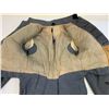 Image 7 : ANTIQUE US MILITARY ACADEMY CADET UNIFORM COAT