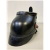 Image 3 : WWI IMPERIAL GERMAN PRUSSIAN GUARD M1915 JAGER SHAKO HELMET