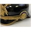 Image 7 : WWI IMPERIAL GERMANY WURTTEMBERG NCO OFFICER PICKELHAUBE SPIKE HELMET
