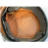 Image 7 : WWII GERMAN ARMY PIONEER OFFICERS VISOR HAT CAP