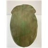 Image 10 : WWII GERMAN FIELD CAP MADE FROM SPLINTER CAMOUFLAGE ZELTBAHN MATERIAL