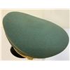 Image 8 : WWII GERMAN CUSTOMS OFFICIAL GENERAL RANK VISOR CAP HAT