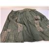 Image 8 : WWII GERMAN NAVY KRIEGSMARINE TROPICAL SUD FRONT COASTAL ARTILLERY TUNIC