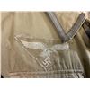 Image 4 : WWII GERMAN LUFTWAFFE NCO OFFICER TROPICAL AFRIKA KORPS UNIFORM TUNIC