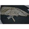 Image 18 : WWII GERMAN LUFTWAFFE HERMAN GORING DIVISION OFFICER PANZER WRAP UNIFORM