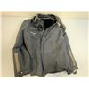 Image 11 : WWII GERMAN LUFTWAFFE FLIGHT JACKET WARTIME ISSUE KANALJACKE