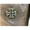 Image 9 : WWII GERMAN LUFTWAFFE PILOTS FLYING LEATHER JACKET