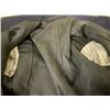 Image 9 : WWII GERMAN THIRD REICH RAILWAY OFFICIAL REICHSBAHN TUNIC