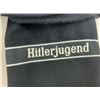 Image 13 : WWII GERMAN WAFFEN SS PANZER DIVISION "HITLERJURGEN" OFFICER FIELD JACKET