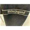 Image 7 : WWII GERMAN WAFFEN SS PANZER DIVISION "HITLERJURGEN" OFFICER FIELD JACKET