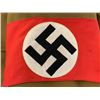 Image 12 : GERMANY THIRD REICH NSDAP NAZI PARTY LEADER BROWN UNIFORM TUNIC