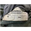 Image 13 : WWII GERMAN ARMY MEDICAL OFFICER NAMED DOCTOR UNIFORM TUNIC