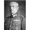 Image 18 : WWII GERMAN NAMED FAMOUS GENERAL OFFICER UNIFORM TUNIC - Werner Freiherr von Fritsch