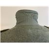 Image 6 : WWII GERMAN ARMY WOOL M42 UNIFORM TUNIC MOVIE USED " SAVING PRIVATE RYAN" 1998