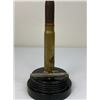 Image 2 : WWII GERMAN NAVY KRIEGSMARINE U-BOAT VETERAN TABLE ART