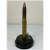 Image 4 : WWII GERMAN NAVY KRIEGSMARINE U-BOAT VETERAN TABLE ART