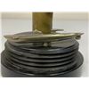 Image 7 : WWII GERMAN NAVY KRIEGSMARINE U-BOAT VETERAN TABLE ART